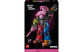 LEGO Mecha-Anführer – LEGO Fortnite