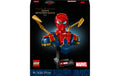 LEGO Spider-Man Büste 76326 – LEGO Marvel Super Heroes