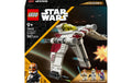 LEGO V-19 Torrent-Sternjäger – LEGO Star Wars