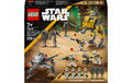 LEGO Klonsoldaten Sternenkorps – LEGO Star Wars