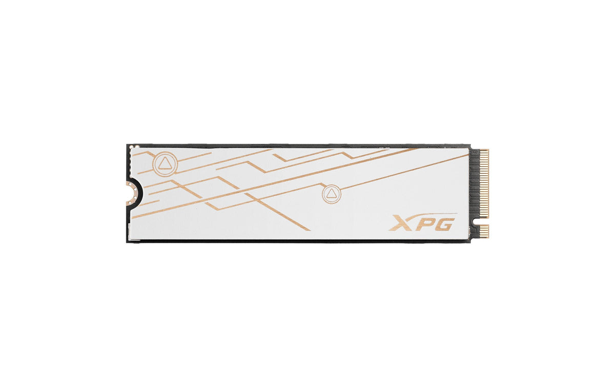 SSD Adata Flash Mars 980 Pro, 2 TB,M.2.2280 PCIe GEN5, lesen 14000, schreiben 13000