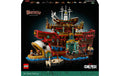 LEGO 75640 Schwimmende Restaurant – LEGO One Piece