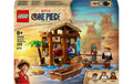 LEGO 75636 Hütte im Windmühlendorf – LEGO One Piece