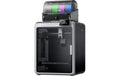 Creality 3D Drucker K2 Pro inkl. CFS