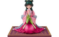 Apothekerin Figur Maomao Garden Party