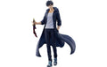 Solo Leveling Statue Sung Jinwoo L Size