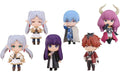 Frieren Nendoroid Surprise Minifiguren ASSORTIERT