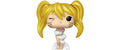 Figur POP! Naruto Sexy Jutsu (726) Vinyl, 9 cm