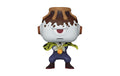 Figur POP! Jujutsu Kaisen Jogo (2127) Vinyl, 9 cm