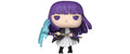 Figur POP! Frieren Fern (1987) Vinyl, 9 cm