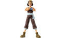 One Piece Actionfigur Usopp
