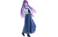 Figur FrierenTrio-Try-iT Fern PVC, 18 cm