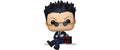 POP! Figur Leorio (2091) Hunter x Hunter
