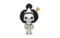 POP! Figur Brook (924) One Piece