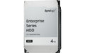 Synology Harddisk HAT5320 3.5 SATA 4 TB