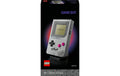 LEGO Game Boy – 72046