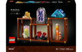LEGO 21362 – LEGO Ideas