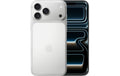 Apple iPhone 17 Pro Max 1024 GB Silber