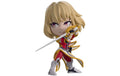 Solo Leveling Vinyl Figur Cha Hae-In 12 cm