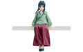 Apothekerin Figur Maomao Perching PVC, 14 cm