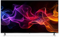 Sharp 65HP5465E, 65 QLED-TV Google TV, UHD, Frameless