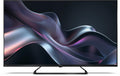Sharp 43HP6265E, 43 LED-TV Google TV, UHD, Frameless