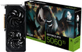 Gainward RTX5060 Ti Ghost OC 16GB GDDR7 GeForce RTX5060 Ti, 3x DP, 1x HDMI
