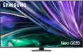 Samsung TV QE55QN88D BTXXN, 55 Neo-QLED Quantum MatrixTechnology