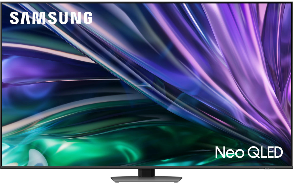Samsung TV QE55QN88D BTXXN, 55 Neo-QLED Quantum MatrixTechnology