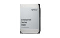 Synology HDD HAT5320-24T 3.5 SATA 24TB Enterprise, SATA, 7200rpm, 512MB Cache