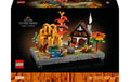 LEGO Icons 11372