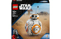 STAR WARS 75452 – LEGO Star Wars