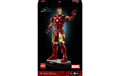 Super Heroes 76344 – LEGO Marvel Super Heroes