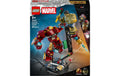SUPER HEROES 76343 – LEGO Marvel Super Heroes