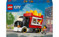 Pommes-Truck – LEGO City Fahrzeuge