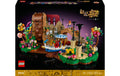 LEGO Ideas Willy Wonka – 21360