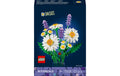 Gänseblümchen – LEGO Botanicals