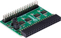 jOY-it RB-LLC: Logic Level Converter 40-Pin GPIO 3,3/5V, für Rasperry Pi