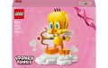 Liebesbote Tweety – LEGO Seasons and Occasions
