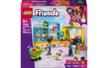 Heartlake City Mini-Markt – LEGO Friends