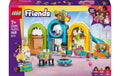 Cooler Indoor-Spielplatz – LEGO Friends