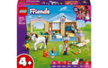 Tierklinik – LEGO Friends