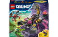 Albtraum-Skorpionbagger – LEGO DREAMZzz