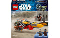 Cobb Vanths Speeder – LEGO Star Wars