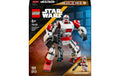 Klon-Schocktruppen Mech – LEGO Star Wars