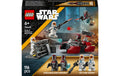 Belagerung von Mandalore Battle Pack – LEGO Star Wars
