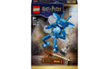 Wichtel – LEGO Harry Potter