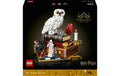 Stein der Weisen - Sammleredition – LEGO Harry Potter