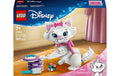 Aristocats: Bezaubernde Marie – LEGO Disney Classic