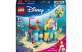 Arielles Magisches Mini-Schloss – LEGO Disney Princess